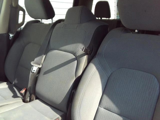 2019 Ram 1500 2nd Gen - Image 20 of 31