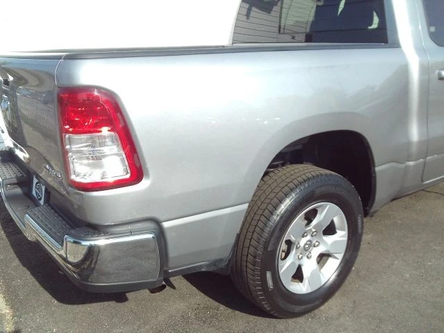2019 Ram 1500 2nd Gen - Image 10 of 31