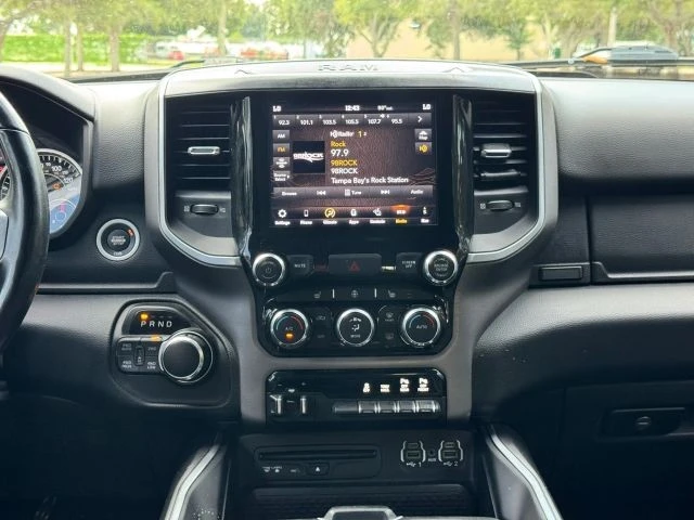 2019 Ram 1500 2nd Gen - Image 12 of 13