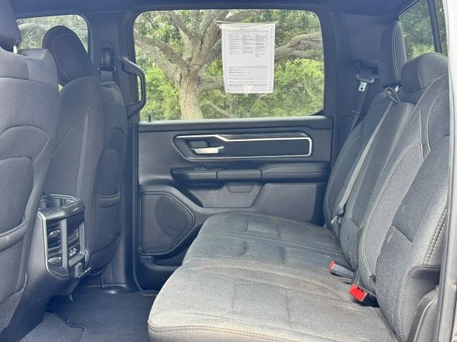 2019 Ram 1500 2nd Gen - Image 11 of 13
