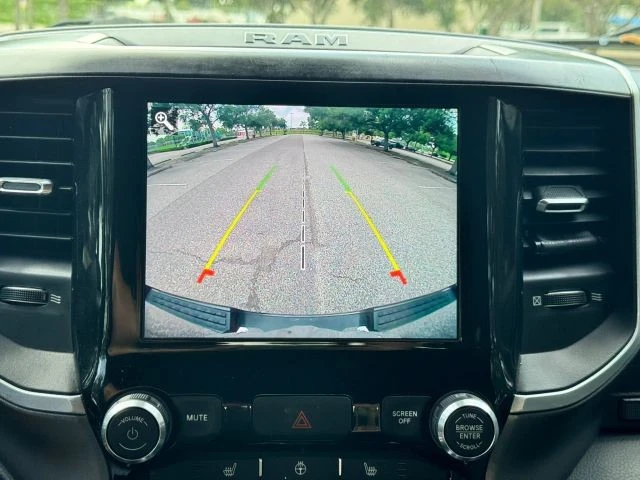 2019 Ram 1500 2nd Gen - Image 13 of 13