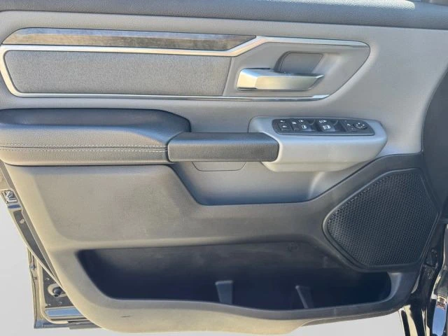 2019 Ram 1500 2nd Gen - Image 14 of 21