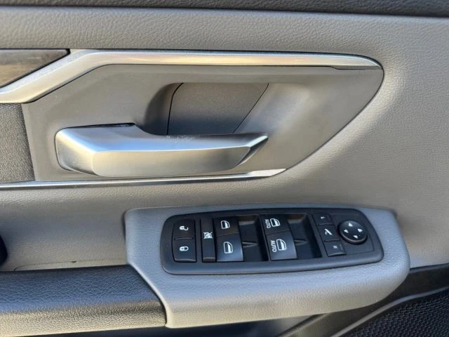 2019 Ram 1500 2nd Gen - Image 15 of 21