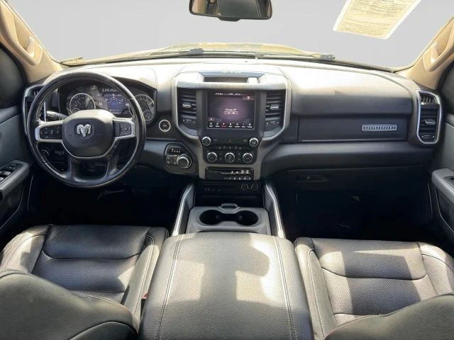 2019 Ram 1500 2nd Gen - Image 19 of 21