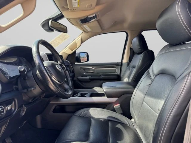 2019 Ram 1500 2nd Gen - Image 17 of 21