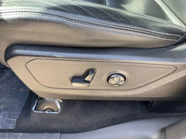 2019 Ram 1500 2nd Gen - Image 18 of 21