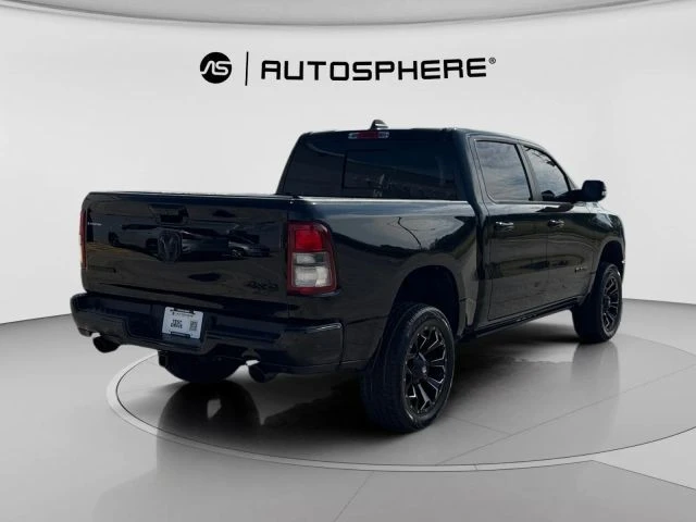 2019 Ram 1500 2nd Gen - Image 10 of 21