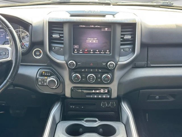 2019 Ram 1500 2nd Gen - Image 20 of 21
