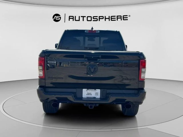 2019 Ram 1500 2nd Gen - Image 8 of 21