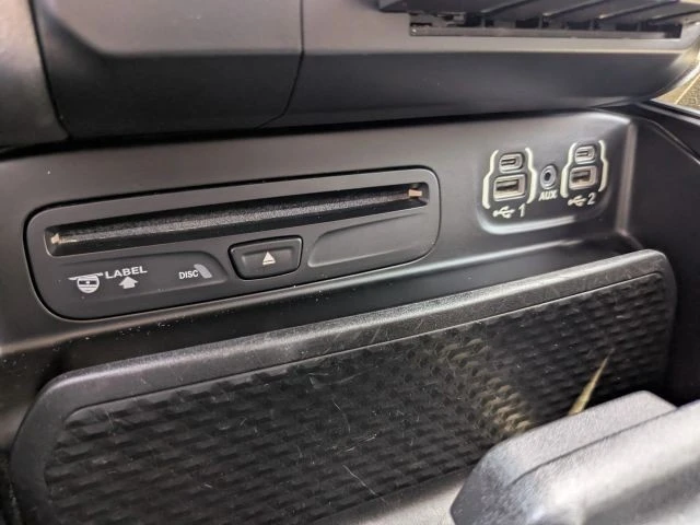 2019 Ram 1500 2nd Gen - Image 18 of 21