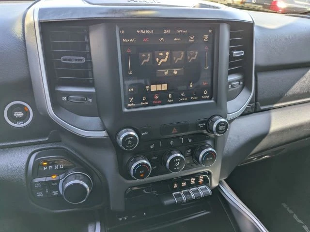 2019 Ram 1500 2nd Gen - Image 10 of 21