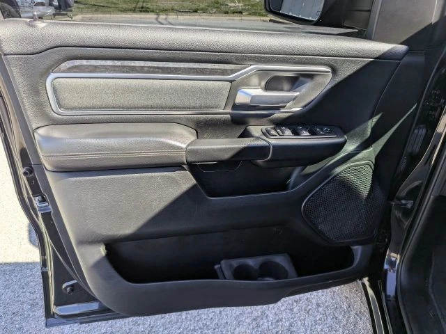 2019 Ram 1500 2nd Gen - Image 21 of 21