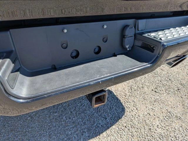 2019 Ram 1500 2nd Gen - Image 19 of 21
