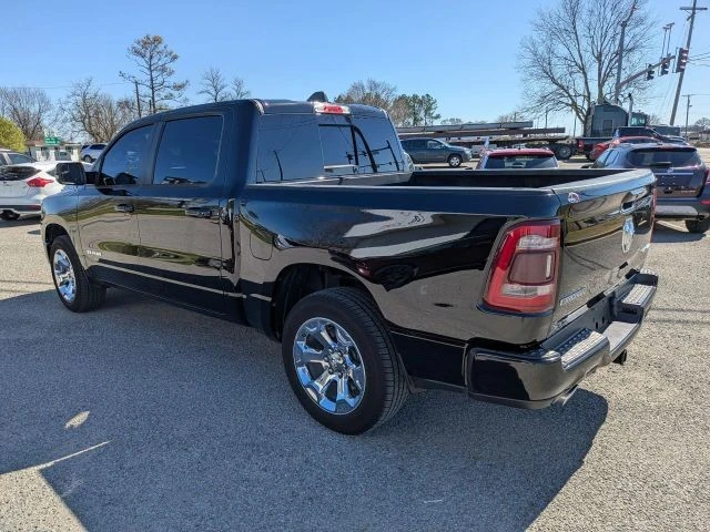 2019 Ram 1500 2nd Gen - Image 6 of 21