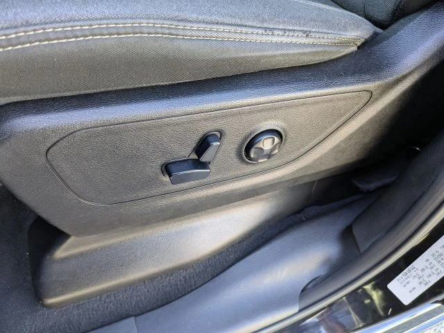 2019 Ram 1500 2nd Gen - Image 20 of 21