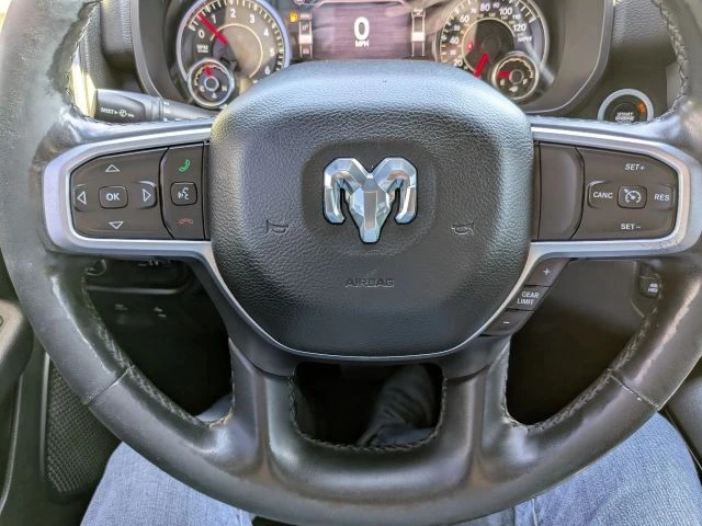 2019 Ram 1500 2nd Gen - Image 17 of 21