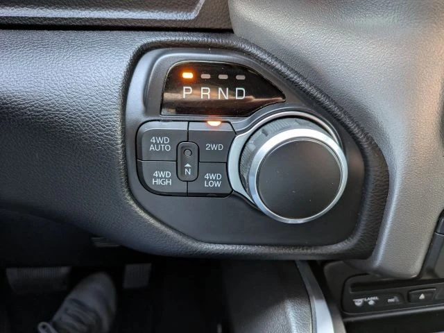 2019 Ram 1500 2nd Gen - Image 16 of 21