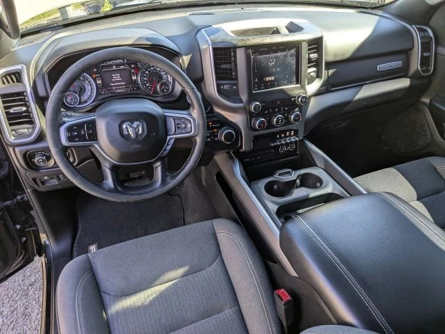 2019 Ram 1500 2nd Gen - Image 9 of 21