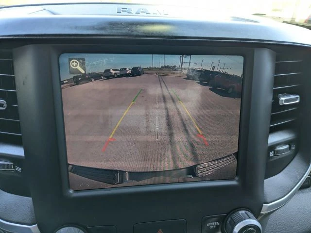 2019 Ram 1500 2nd Gen - Image 14 of 21