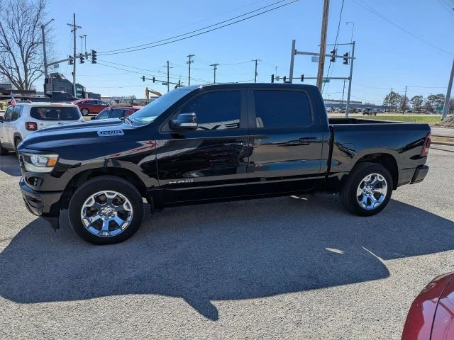 2019 Ram 1500 2nd Gen - Image 5 of 21
