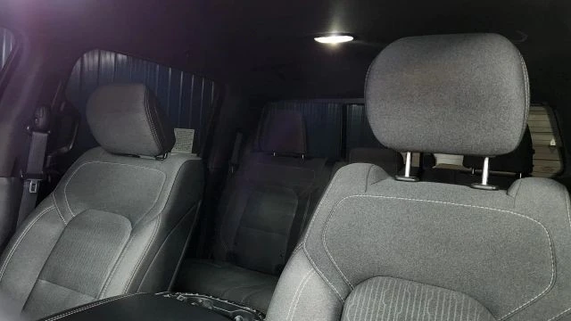 2019 Ram 1500 2nd Gen - Image 8 of 12