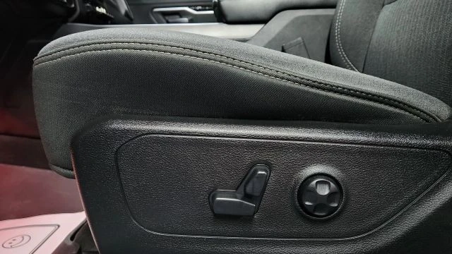 2019 Ram 1500 2nd Gen - Image 9 of 12