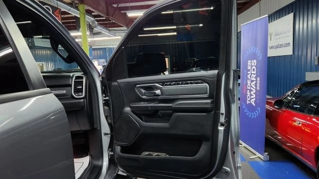 2019 Ram 1500 2nd Gen - Image 10 of 12