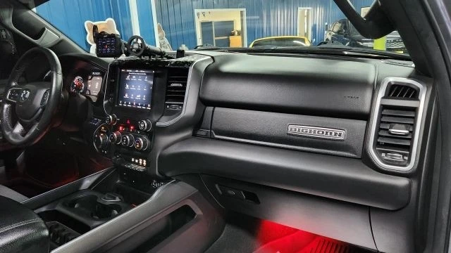 2019 Ram 1500 2nd Gen - Image 12 of 12