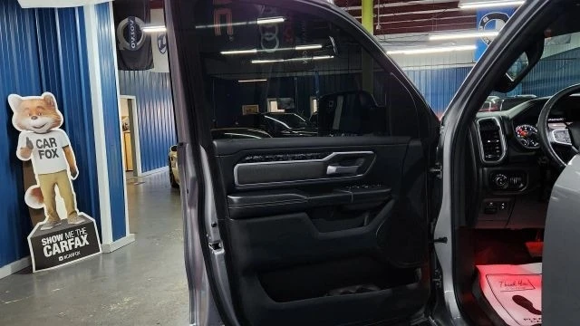 2019 Ram 1500 2nd Gen - Image 6 of 12