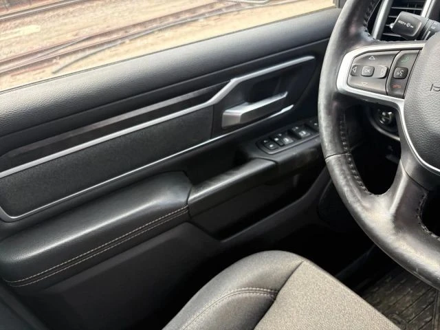 2019 Ram 1500 2nd Gen - Image 17 of 21