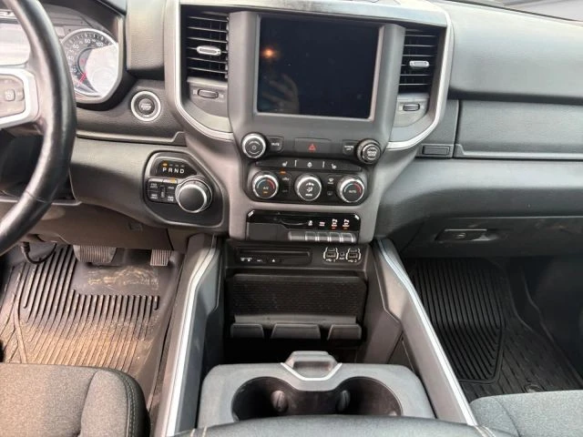 2019 Ram 1500 2nd Gen - Image 12 of 21