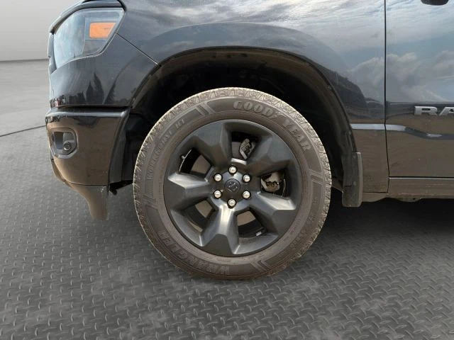 2019 Ram 1500 2nd Gen - Image 9 of 21