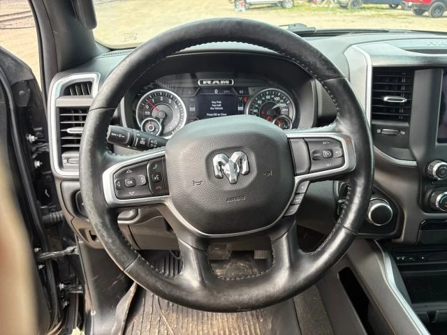 2019 Ram 1500 2nd Gen - Image 11 of 21