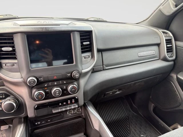 2019 Ram 1500 2nd Gen - Image 14 of 21