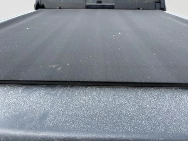 2019 Ram 1500 2nd Gen - Image 19 of 21