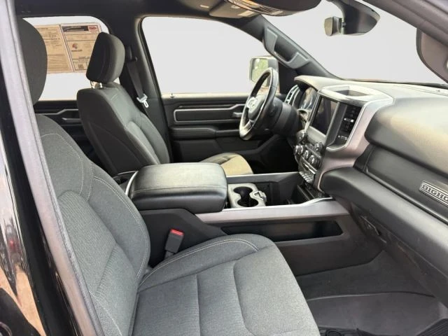 2019 Ram 1500 2nd Gen - Image 15 of 21