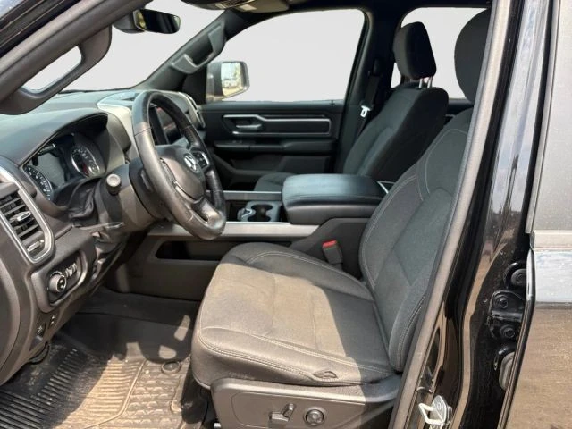 2019 Ram 1500 2nd Gen - Image 10 of 21