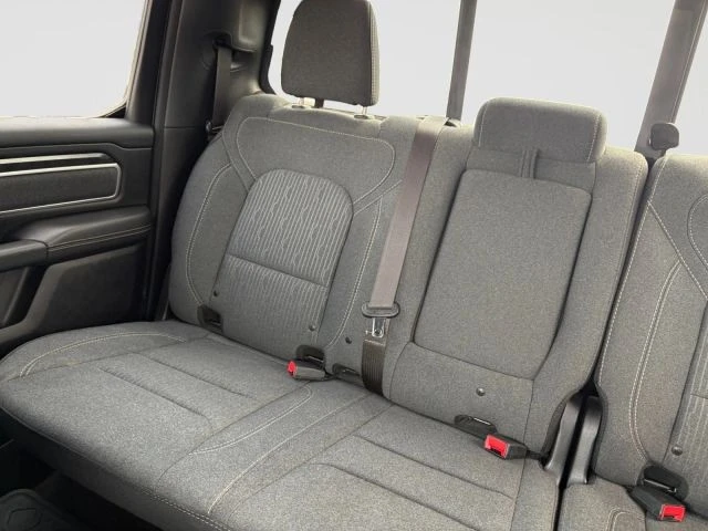 2019 Ram 1500 2nd Gen - Image 13 of 21