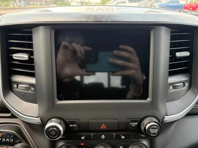 2019 Ram 1500 2nd Gen - Image 21 of 21