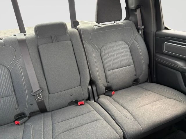 2019 Ram 1500 2nd Gen - Image 18 of 21