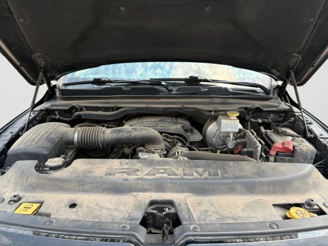 2019 Ram 1500 2nd Gen - Image 20 of 21