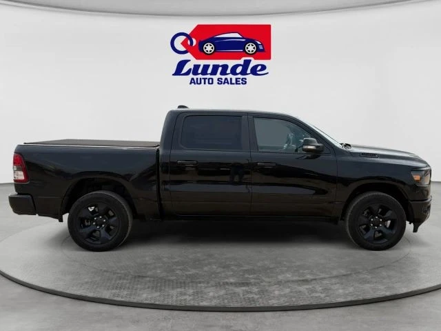 2019 Ram 1500 2nd Gen - Image 6 of 21