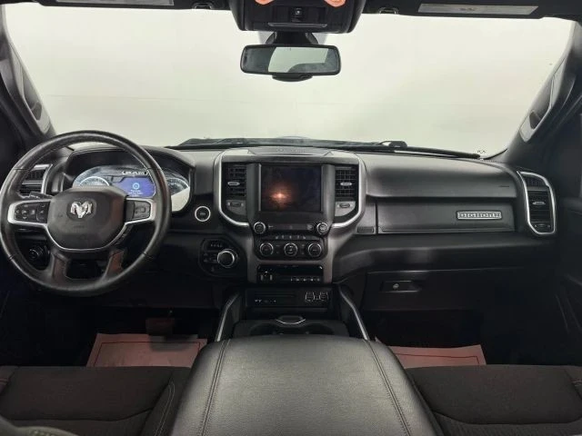 2019 Ram 1500 2nd Gen - Image 11 of 12