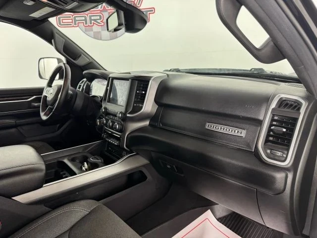 2019 Ram 1500 2nd Gen - Image 12 of 12