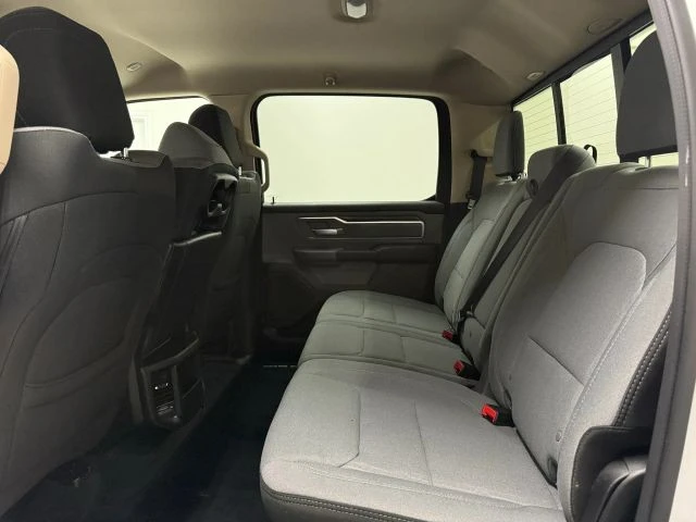 2019 Ram 1500 2nd Gen - Image 18 of 31