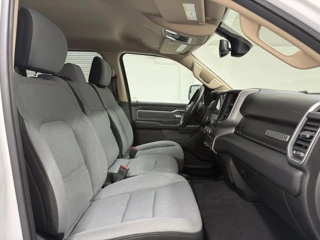 2019 Ram 1500 2nd Gen - Image 13 of 31