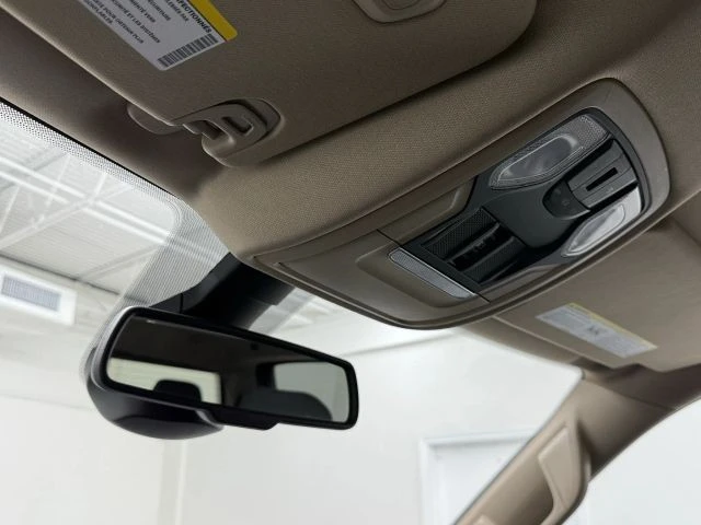 2019 Ram 1500 2nd Gen - Image 28 of 31