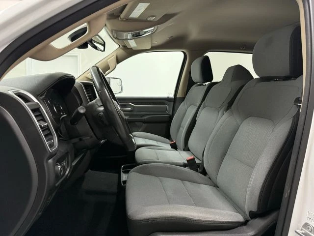 2019 Ram 1500 2nd Gen - Image 14 of 31