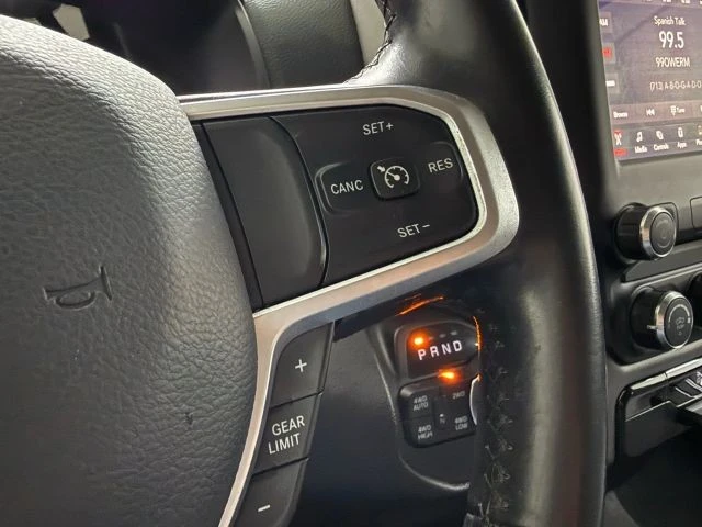 2019 Ram 1500 2nd Gen - Image 25 of 31