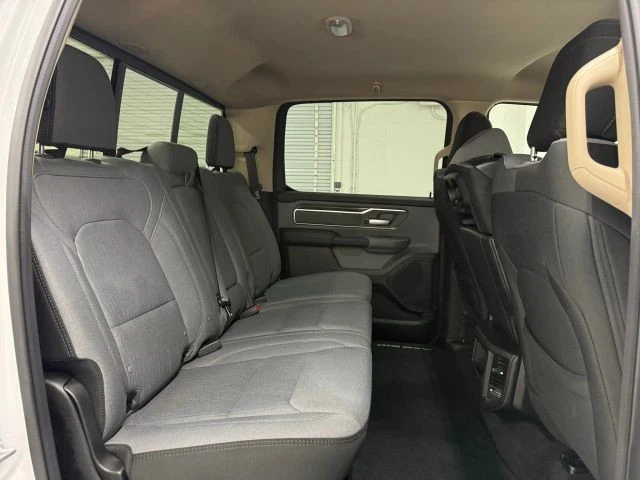 2019 Ram 1500 2nd Gen - Image 17 of 31